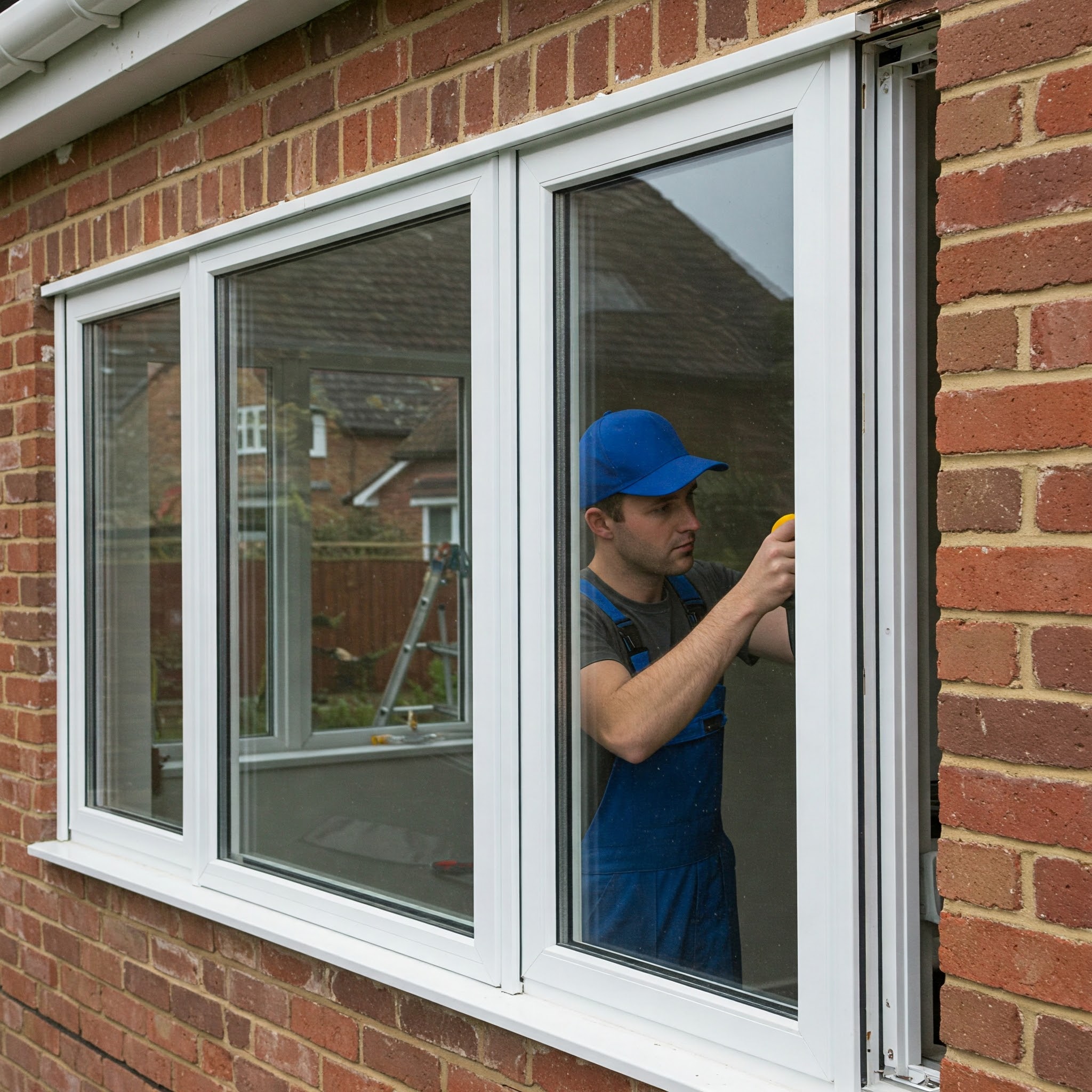 upvc1