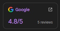 reviews